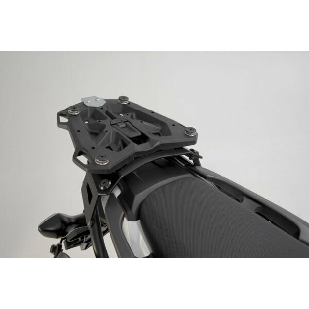 gpt_01_841_70000_b_3_xl (1)-43266_ESHOP_1